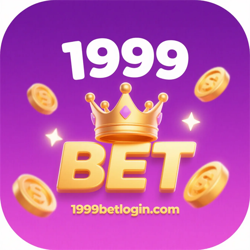 Explore as Competições de Jogos no 1999bet