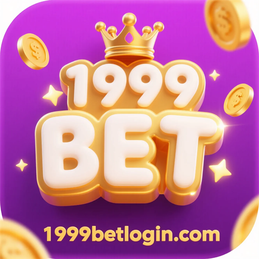 Explorando a Categoria de Jogos na 1999bet: Diversão e Segurança em um Só Lugar