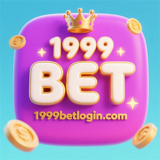 A Ascensão dos Jogos de Ranking no 1999bet
