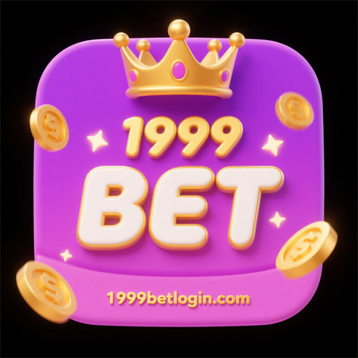 A Experiência Imersiva dos Jogos Ao Vivo no 1999bet