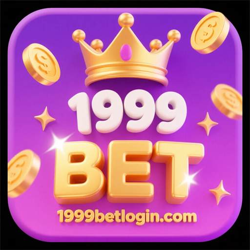 A Revolução dos Cassinos Ao Vivo no 1999bet