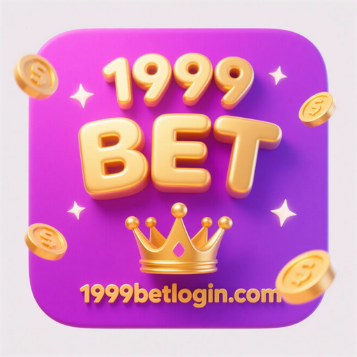 A Revolução dos Caça-Níqueis Ao Vivo em 1999bet