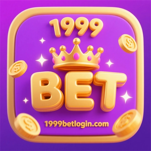 A Emoção dos Esportes Ao Vivo no 1999bet