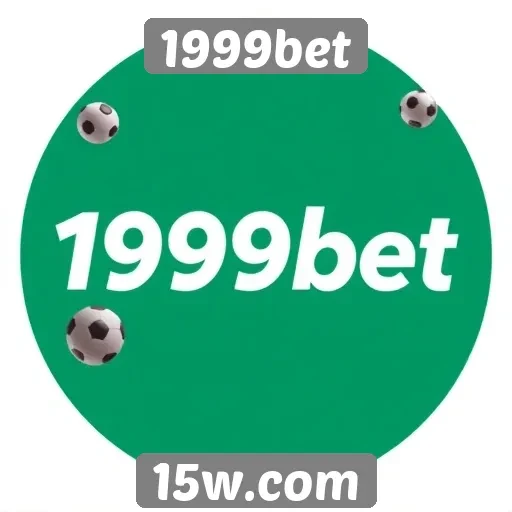 Análise da plataforma de jogos 1999bet