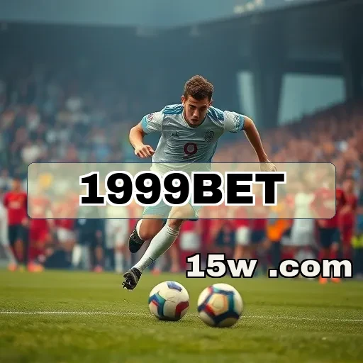 1999bet e Sua Seção de Perguntas Frequentes: Tudo que Você Precisa Saber!
