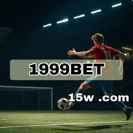 1999bet: O Suporte que Revoluciona seu Jogo Online