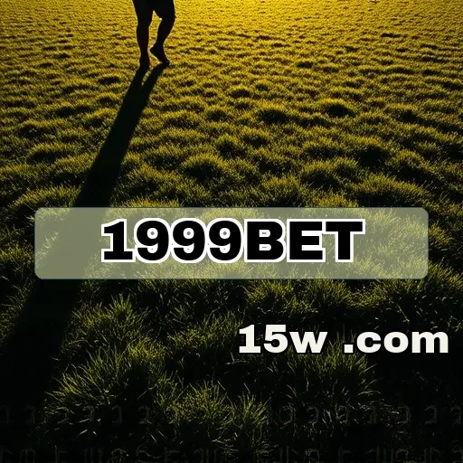 1999bet: Descubra o Blackjack e Aumente Suas Chances de Vitória